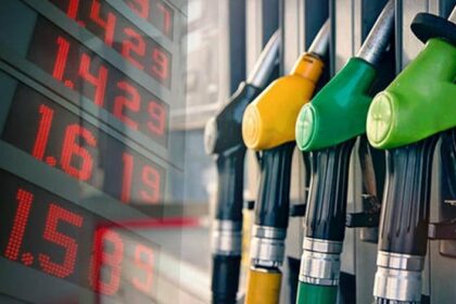 إرتفاع في أسعار البنزين والغاز… ماذا عن المازوت؟